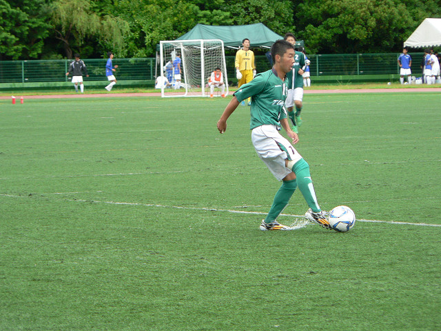 20160709A2_27.jpg